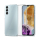 Etui do telefonów TECH-PROTECT FlexAir do Samsung Galaxy M15 5G